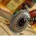 Подвеска Alloy jewelry